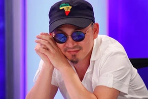 Nhạc sỹ Quốc Trung bị “phản ứng” vì chê Học viện Âm nhạc Quốc gia