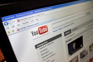 "Một nửa số người dùng mua nhạc bản quyền là thành công lớn"