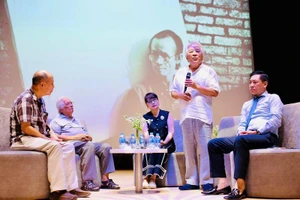 Tranh cãi về mở môn “Trịnh Công Sơn học” trong trường ĐH