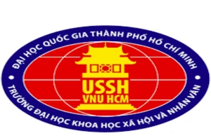Điểm chuẩn 'khủng' của Trường Đại học KHXH&NV TP.HCM