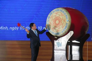  Tự chủ đại học không có nghĩa là tăng học phí vô tội vạ