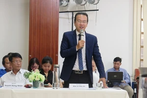 Cảnh báo nạn 'like cho chết' trên mạng xã hội