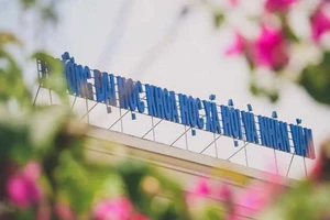 Trường ĐH KHXH&NV TP.HCM lần đầu tuyển sinh ngành Tôn giáo học