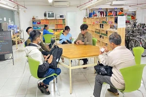 12 nhắn nhủ “khắc cốt” của Hiệu trưởng gửi đến tân sinh viên 