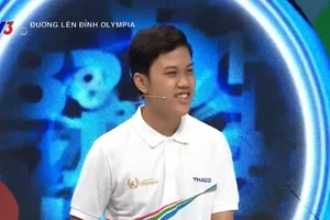 Lộ diện 11 thí sinh có điểm đánh giá năng lực 'khủng' nhất