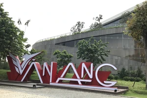 Đại học Văn Lang sẽ họp bàn vụ 2 giảng viên bị tố đạo văn