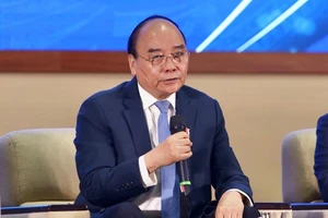 Chủ tịch nước ‘bắt mạch’ 3 lý do Việt Nam thiếu đột phá trong đổi mới, sáng tạo