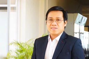 Mong giảm áp lực trên vai những người thầy