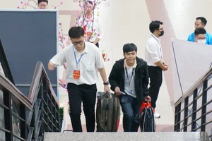 Những trường học có lịch nghỉ tết Nguyên đán 2025 dài ngày