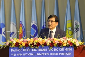 Đại diện doanh nghiệp chỉ ra nhiều bất cập giữa đào tạo đại học và thực tế