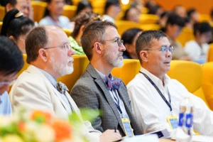 Khảo sát 380 sinh viên tư thục, chỉ 60% sinh viên ý thức rõ về phẩm giá bản thân