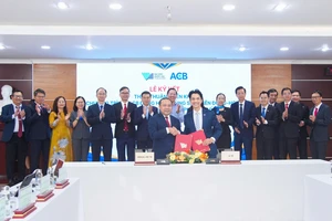 Tin vui: Sinh viên ĐH Quốc gia TP.HCM được vay tiền đóng học phí