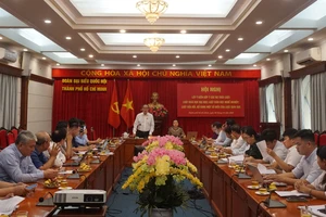 Nhiều băn khoăn với đề xuất bỏ hội đồng trường trong đại học công lập