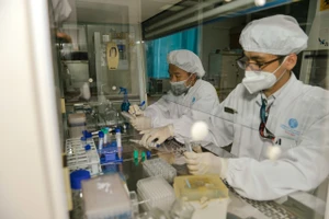  Khơi thông chính sách, thu hút nhân tài về nước - Bài 2: Nỗ lực lớn nhưng rào cản còn nhiều