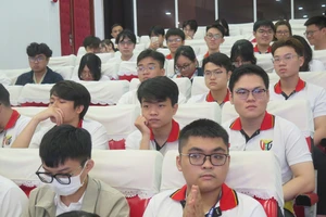 Đại học tại Đức phản hồi việc dừng hợp tác với Trường ĐH Y khoa Phạm Ngọc Thạch