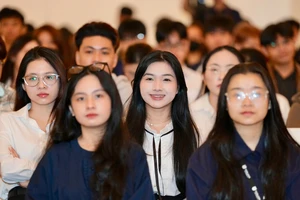 Đào tạo truyền thông trước áp lực AI: Doanh nghiệp cần người 'vào việc được ngay'