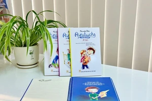 Papelucho: Từ 'thám tử tập sự' đến cuộc phiêu lưu xuyên quốc gia