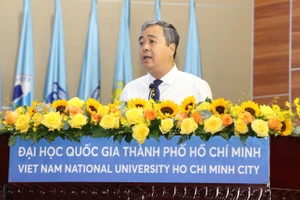 Đề xuất đưa chính sách thu hút nhân tài vào Luật Đô thị đặc biệt