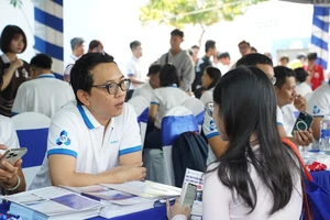 Học phí 8 trường đại học thuộc ĐHQG TP.HCM năm học 2026-2027 