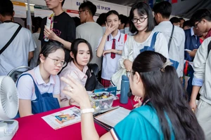 Thí sinh cần đặc biệt lưu ý khi nộp minh chứng xét tuyển đại học 2026