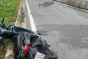 Tài xế ô tô khai lý do đi ngược chiều khiến nam thanh niên tử vong ở TP Thủ Đức