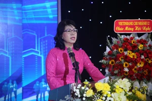 Phường Tân Sơn Hòa: Xây dựng môi trường ‘không ma túy’, tạo điều kiện phát triển kinh tế