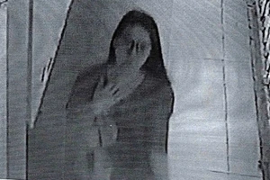 1 phụ nữ trộm nhiều tài sản của lưu học sinh Lào