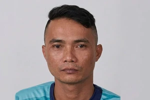 Công an tìm người từng vay tiền của 3 nghi can cho vay lãi nặng ở TP.HCM