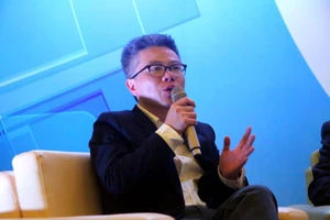 Hội Toán học Việt Nam chính thức ra mắt Tạp chí 'PI'