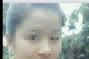 Tạm đình chỉ công tác hai giáo viên vì...bỏ quên trẻ 