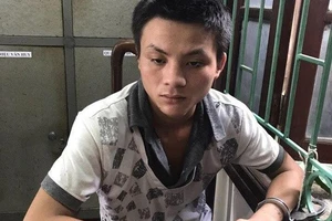 Khởi tố vụ án con đánh cha tử vong vì bị mắng