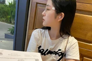 Điều tra vụ cô gái bị 5 đối tượng trêu chọc, đánh thủng màng nhĩ 