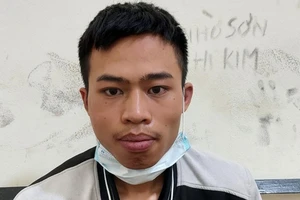 Hà Nội: Khởi tố kẻ cưỡng bức em gái của người yêu