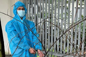 F0 cầm dao bầu đi cướp do nợ tiền nhiều người