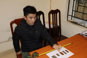 Lời khai kẻ sát hại con riêng 3 tuổi của tình nhân 