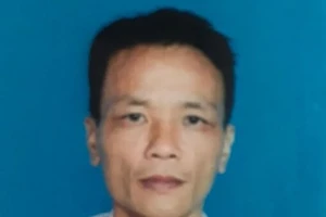 Truy nã bị can giết người trong đêm rồi bỏ trốn