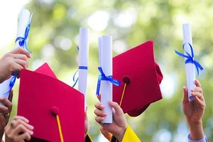 Bộ GD&ĐT lên tiếng về chất lượng của các luận án tiến sĩ đang gây xôn xao dư luận