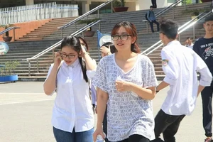 Ngành nào tỉ lệ ra trường có việc làm cao nhất?