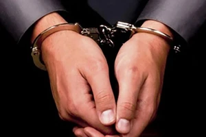 Cựu cán bộ Công an phường chiếm đoạt ô tô của người khác