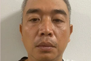 Khởi tố đối tượng giết người trên phố Hàng Bài