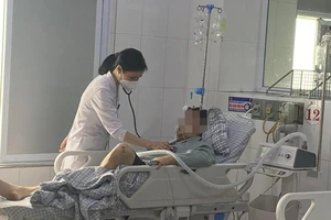 Đề xuất xem xét trách nhiệm trong vụ 5 người tử vong Công ty TNHH Miwon Việt Nam