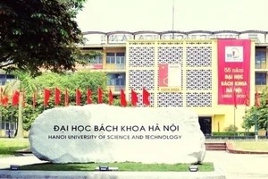 Trường Đại học Bách Khoa Hà Nội thành Đại học Bách Khoa có gì khác? 