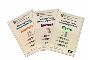 Bộ GD&ĐT phê duyệt liên kết tổ chức thi cấp chứng chỉ tiếng Anh Cambridge