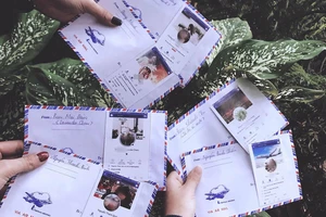 Thanh niên đi ăn cưới rồi trộm luôn 350 phong bì của gia chủ