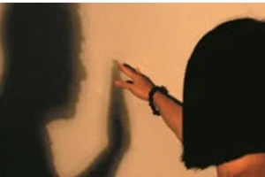 Bị phạt 12 năm tù vì nhận 1,4 tỉ đồng để ‘cắt duyên âm’ cho cô gái 28 tuổi