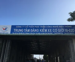 Bắt 5 người liên quan đến sai phạm tại Trung tâm đăng kiểm ở Nam Định