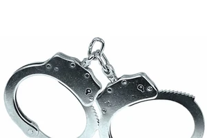 Chi cục trưởng Chi cục thuế trong vụ án ông Đỗ Hữu Ca bị bắt