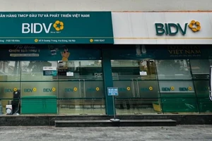 Cặp vợ chồng suýt mất 600 triệu sau khi nhận được cuộc gọi lạ