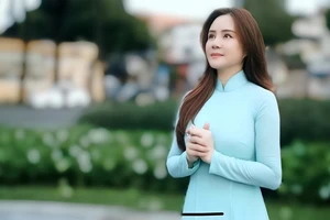 Bộ Công an thông tin về vụ án Nguyễn Phương Hằng và ca sĩ Vy Oanh