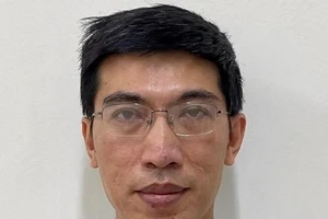 Nguyên Trợ lý Phó Thủ tướng nhận hối lộ trên 4,2 tỉ đồng